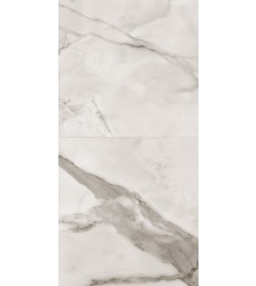 BASIC LVT ΒΙΝΥΛΙΚΟ ΠΛΑΚΑΚΙ 2mm CALACATTA MARBLE 38567 NewPlan