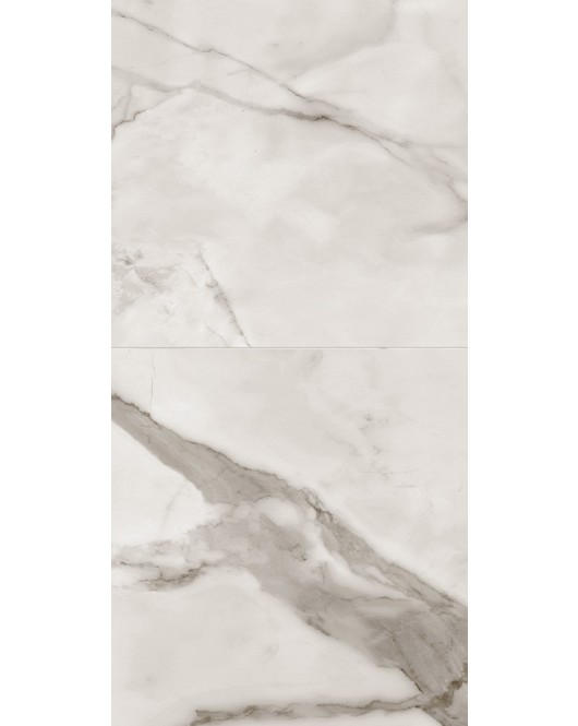 BASIC LVT ΒΙΝΥΛΙΚΟ ΠΛΑΚΑΚΙ 2mm CALACATTA MARBLE 38567 NewPlan