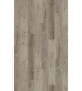 BASIC LVT ΒΙΝΥΛΙΚΗ ΛΩΡΙΔΑ 2mm MOCHA OAK 68753 NewPlan
