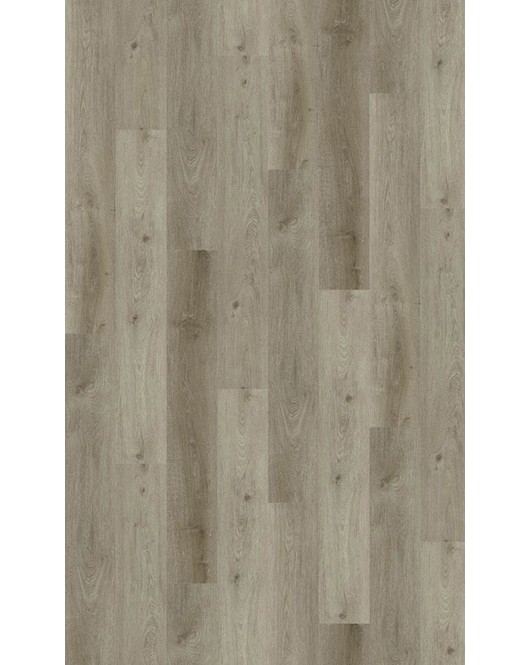 BASIC LVT ΒΙΝΥΛΙΚΗ ΛΩΡΙΔΑ 2mm MOCHA OAK 68753 NewPlan