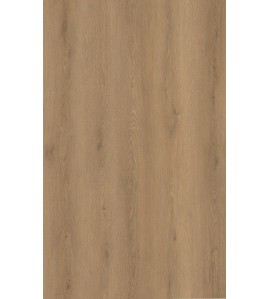 BASIC LVT ΒΙΝΥΛΙΚΗ ΛΩΡΙΔΑ 2mm NATURAL OAK 69182 NewPlan