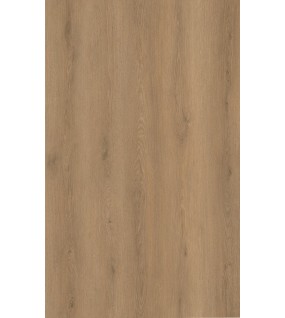 BASIC LVT ΒΙΝΥΛΙΚΗ ΛΩΡΙΔΑ 2mm NATURAL OAK 69182 NewPlan