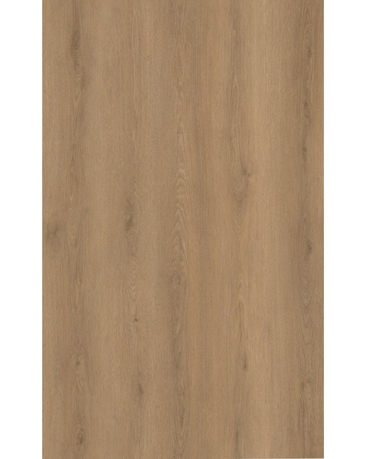 BASIC LVT ΒΙΝΥΛΙΚΗ ΛΩΡΙΔΑ 2mm NATURAL OAK 69182 NewPlan