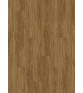 BASIC LVT ΒΙΝΥΛΙΚΗ ΛΩΡΙΔΑ 2mm BROWN OAK 8852 NewPlan