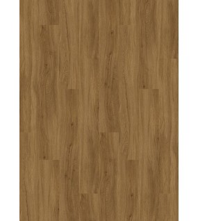BASIC LVT ΒΙΝΥΛΙΚΗ ΛΩΡΙΔΑ 2mm BROWN OAK 8852 NewPlan