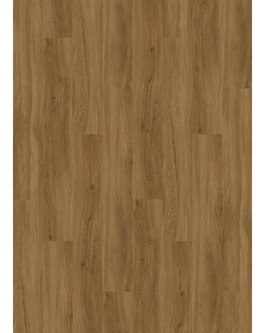 BASIC LVT ΒΙΝΥΛΙΚΗ ΛΩΡΙΔΑ 2mm BROWN OAK 8852 NewPlan