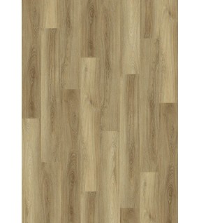 BASIC LVT ΒΙΝΥΛΙΚΗ ΛΩΡΙΔΑ 2mm CARAMEL OAK 9714 NewPlan