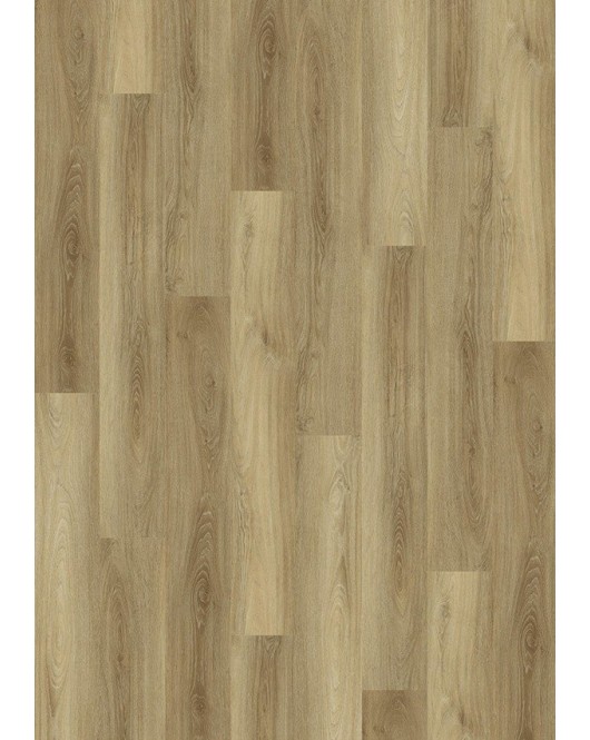 BASIC LVT ΒΙΝΥΛΙΚΗ ΛΩΡΙΔΑ 2mm CARAMEL OAK 9714 NewPlan