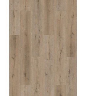 BASIC LVT ΒΙΝΥΛΙΚΗ ΛΩΡΙΔΑ 2mm COUNTRY OAK 981013 NewPlan