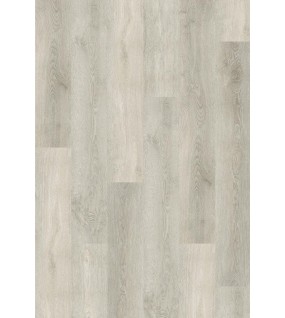 BASIC LVT ΒΙΝΥΛΙΚΗ ΛΩΡΙΔΑ 2mm GREY OAK 98282 NewPlan
