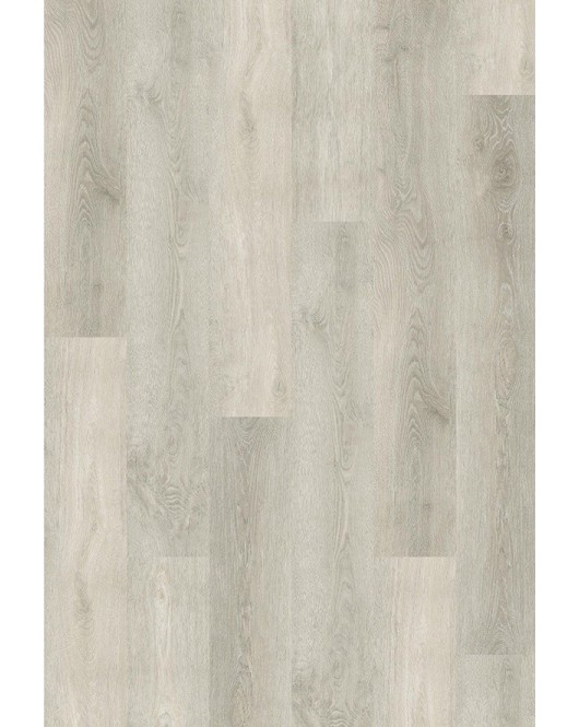 BASIC LVT ΒΙΝΥΛΙΚΗ ΛΩΡΙΔΑ 2mm GREY OAK 98282 NewPlan