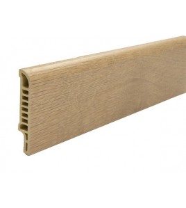 ΠΕΡΒΑΖΙ BIΝΥΛΙΚΟ ELITE OAK 154649 BASIC 70Χ2400mm NewPlan