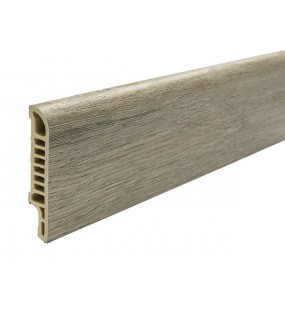 ΠΕΡΒΑΖΙ BIΝΥΛΙΚΟ MOCHA OAK 68753 BASIC 70Χ2400mm NewPlan