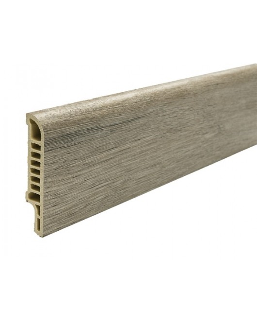 ΠΕΡΒΑΖΙ BIΝΥΛΙΚΟ MOCHA OAK 68753 BASIC 70Χ2400mm NewPlan