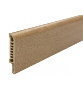 ΠΕΡΒΑΖΙ BIΝΥΛΙΚΟ NATURAL OAK 69182 BASIC 70Χ2400mm NewPlan