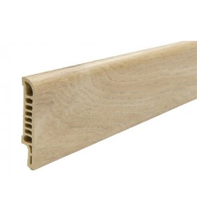 ΠΕΡΒΑΖΙ BIΝΥΛΙΚΟ CARAMEL OAK 9714 BASIC 70Χ2400mm NewPlan