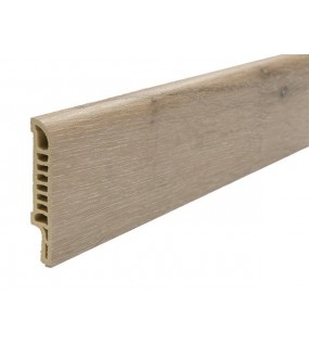 ΠΕΡΒΑΖΙ BIΝΥΛΙΚΟ COUNTRY OAK 981013 BASIC 70Χ2400mm NewPlan