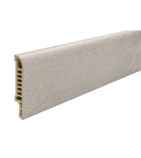 ΠΕΡΒΑΖΙ BIΝΥΛΙΚΟ GREY OAK 98282 BASIC 70Χ2400mm NewPlan