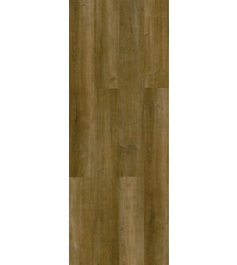VIVA LVT ΒΙΝΥΛΙΚΗ ΛΩΡΙΔΑ 2.5mm DENSECO 1305 ΣΤΟΚ Π.Χ. NewPlan