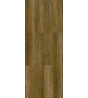 VIVA LVT ΒΙΝΥΛΙΚΗ ΛΩΡΙΔΑ 2.5mm DENSECO 1305 ΣΤΟΚ Π.Χ. NewPlan