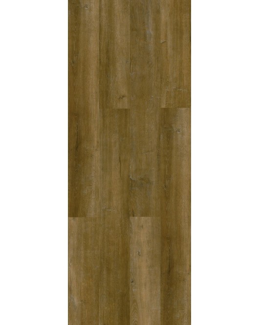 VIVA LVT ΒΙΝΥΛΙΚΗ ΛΩΡΙΔΑ 2.5mm DENSECO 1305 ΣΤΟΚ Π.Χ. NewPlan