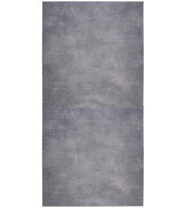 VIVA LVT ΒΙΝΥΛΙΚΟ ΠΛΑΚΑΚΙ 2.5mm RIGORA 4020 30,5X61,00 ΣΤΟΚ Π.Χ. NewPlan