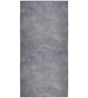 VIVA LVT ΒΙΝΥΛΙΚΟ ΠΛΑΚΑΚΙ 2.5mm RIGORA 4020 30,5X61,00 ΣΤΟΚ Π.Χ. NewPlan