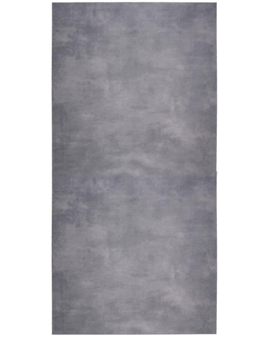 VIVA LVT ΒΙΝΥΛΙΚΟ ΠΛΑΚΑΚΙ 2.5mm RIGORA 4020 30,5X61,00 ΣΤΟΚ Π.Χ. NewPlan