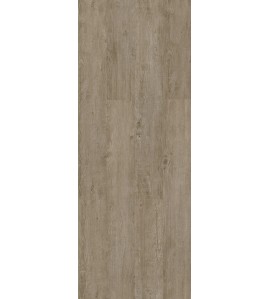 VIVA LVT ΒΙΝΥΛΙΚΗ ΛΩΡΙΔΑ 2.5mm NATURA 4211 ΣΤΟΚ Π.Χ. NewPlan