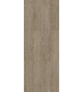 VIVA LVT ΒΙΝΥΛΙΚΗ ΛΩΡΙΔΑ 2.5mm NATURA 4211 ΣΤΟΚ Π.Χ. NewPlan