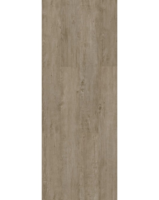VIVA LVT ΒΙΝΥΛΙΚΗ ΛΩΡΙΔΑ 2.5mm NATURA 4211 ΣΤΟΚ Π.Χ. NewPlan