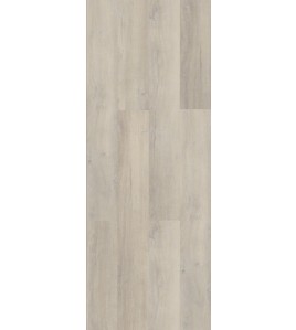 FORTIKA SPC ΒΙΝΥΛΙΚH ΛΩΡΙΔΑ 5mm SPERTA 1302 NewPlan