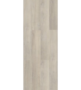 FORTIKA SPC ΒΙΝΥΛΙΚH ΛΩΡΙΔΑ 5mm SPERTA 1302 NewPlan