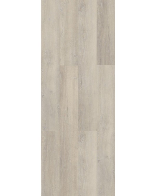 FORTIKA SPC ΒΙΝΥΛΙΚH ΛΩΡΙΔΑ 5mm SPERTA 1302 NewPlan