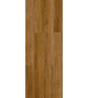 FORTIKA SPC ΒΙΝΥΛΙΚH ΛΩΡΙΔΑ 5mm AMASO 1303 NewPlan