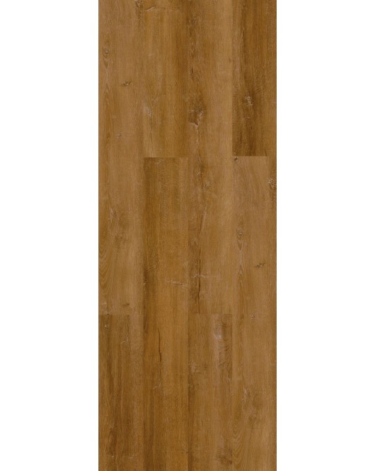 FORTIKA SPC ΒΙΝΥΛΙΚH ΛΩΡΙΔΑ 5mm AMASO 1303 NewPlan