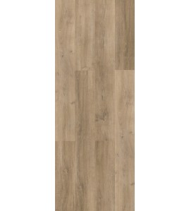 FORTIKA SPC ΒΙΝΥΛΙΚH ΛΩΡΙΔΑ 5mm BONEGA 1304 NewPlan
