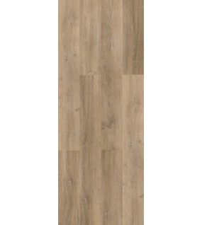 FORTIKA SPC ΒΙΝΥΛΙΚH ΛΩΡΙΔΑ 5mm BONEGA 1304 NewPlan