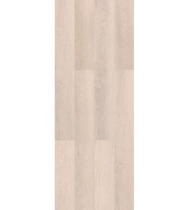 FORTIKA SPC ΒΙΝΥΛΙΚH ΛΩΡΙΔΑ 5mm ALLOGA 1401 NewPlan