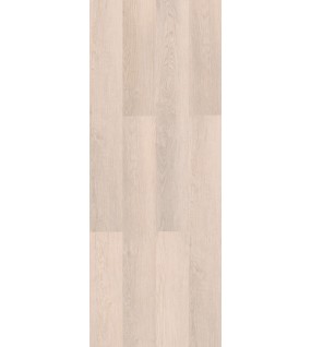 FORTIKA SPC ΒΙΝΥΛΙΚH ΛΩΡΙΔΑ 5mm ALLOGA 1401 NewPlan