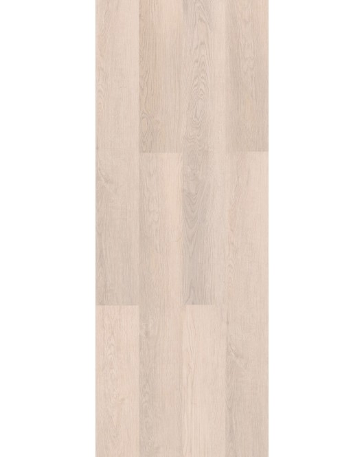 FORTIKA SPC ΒΙΝΥΛΙΚH ΛΩΡΙΔΑ 5mm ALLOGA 1401 NewPlan