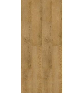 FORTIKA SPC ΒΙΝΥΛΙΚH ΛΩΡΙΔΑ 5mm PARDONEBLA 1404 NewPlan