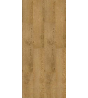 FORTIKA SPC ΒΙΝΥΛΙΚH ΛΩΡΙΔΑ 5mm PARDONEBLA 1404 NewPlan