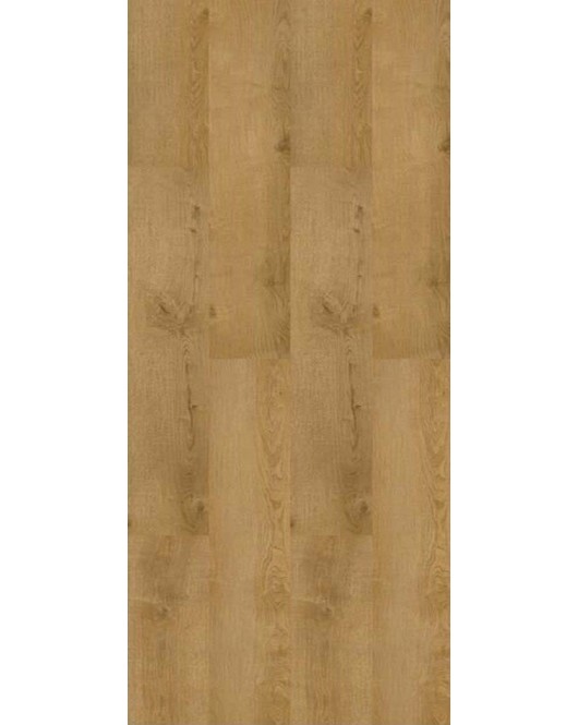 FORTIKA SPC ΒΙΝΥΛΙΚH ΛΩΡΙΔΑ 5mm PARDONEBLA 1404 NewPlan