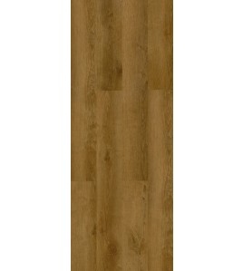 FORTIKA SPC ΒΙΝΥΛΙΚH ΛΩΡΙΔΑ 5mm AKRA 1406 NewPlan