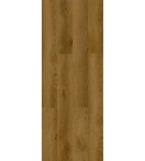 FORTIKA SPC ΒΙΝΥΛΙΚH ΛΩΡΙΔΑ 5mm AKRA 1406 NewPlan