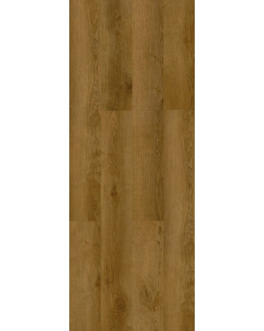 FORTIKA SPC ΒΙΝΥΛΙΚH ΛΩΡΙΔΑ 5mm AKRA 1406 NewPlan