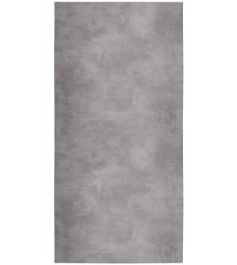 FORTIKA SPC ΒΙΝΥΛΙΚΟ ΠΛΑΚΑΚΙ 5mm MASTRO 4010 30,5X61,00 NewPlan