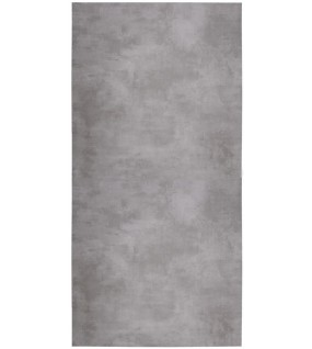 FORTIKA SPC ΒΙΝΥΛΙΚΟ ΠΛΑΚΑΚΙ 5mm MASTRO 4010 30,5X61,00 NewPlan