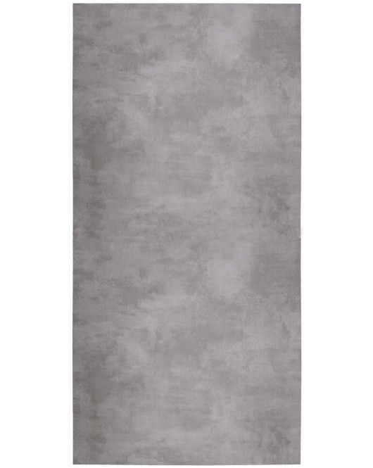 FORTIKA SPC ΒΙΝΥΛΙΚΟ ΠΛΑΚΑΚΙ 5mm MASTRO 4010 30,5X61,00 NewPlan